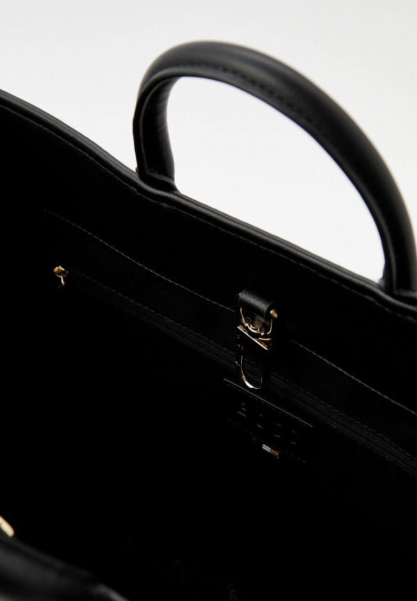 Boss Сумка - Sandy MED Tote - фото 4