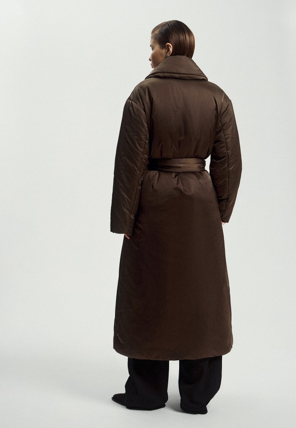 Nume Куртка-пальто - фото 3