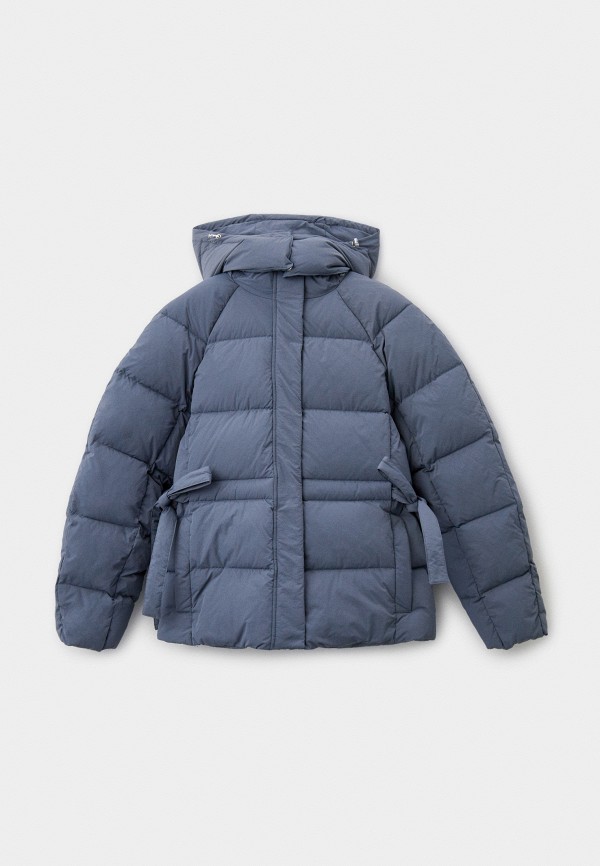 Nume Куртка утепленная - фото 6