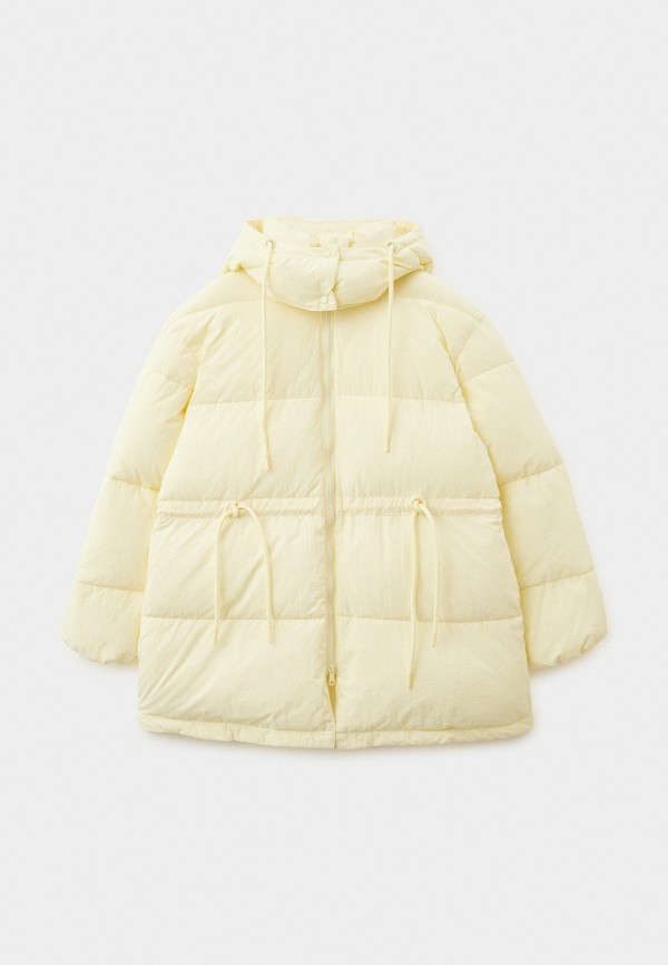 Nume Куртка утепленная - фото 6