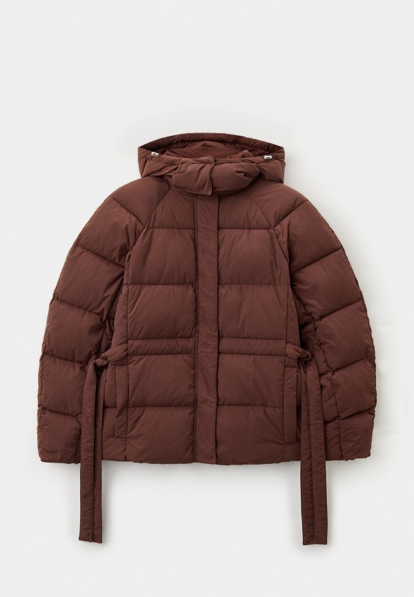 Nume Куртка утепленная - фото 6