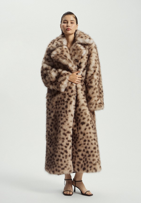 Nume Шуба - фото 1