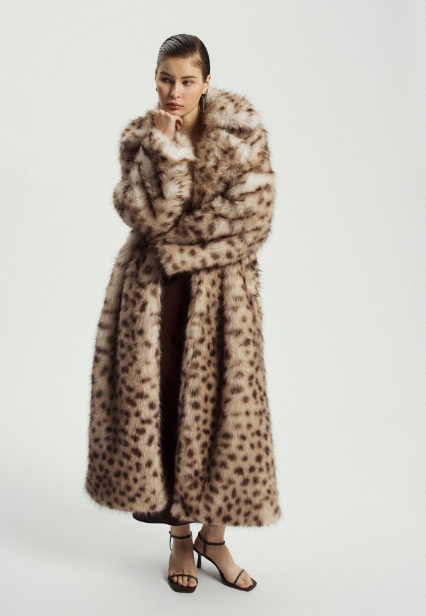 Nume Шуба - фото 2