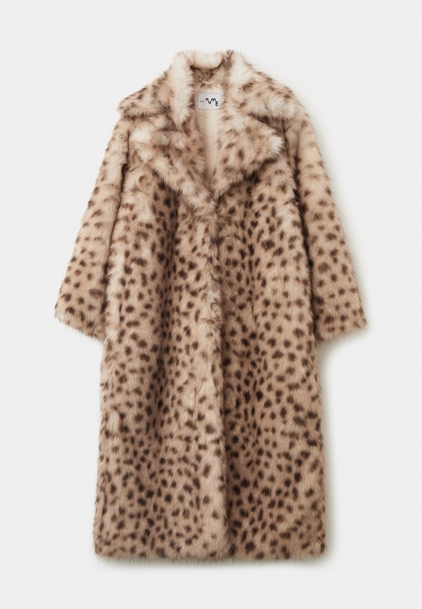 Nume Шуба - фото 6