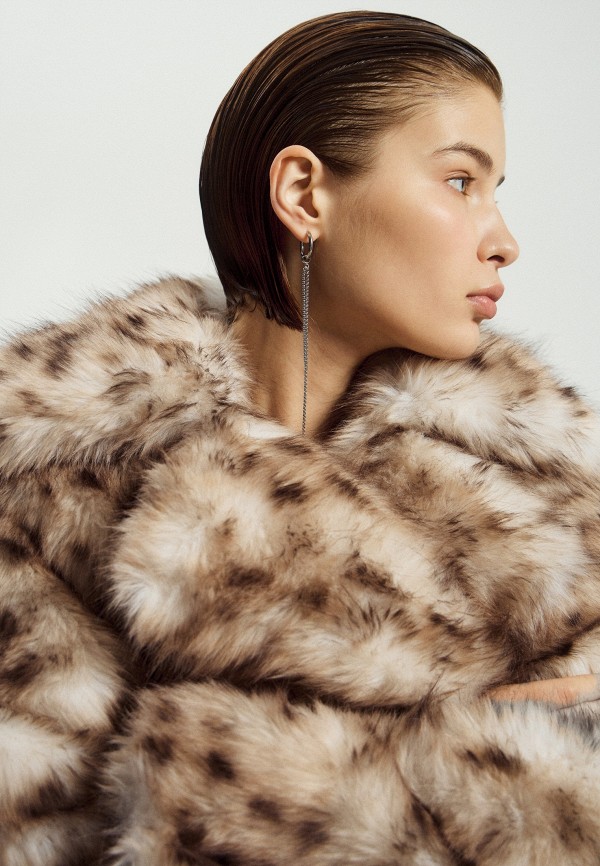 Nume Шуба - фото 5