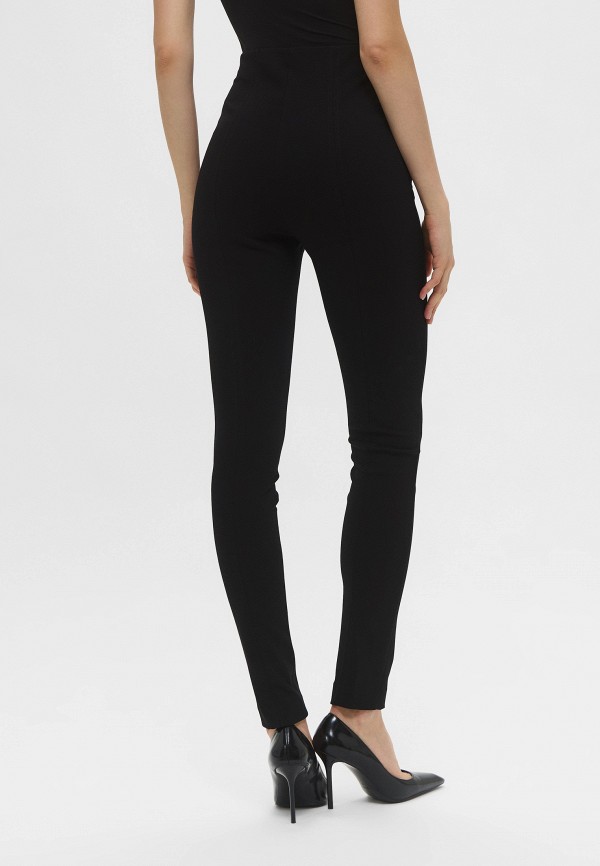 Boss Леггинсы - фото 3