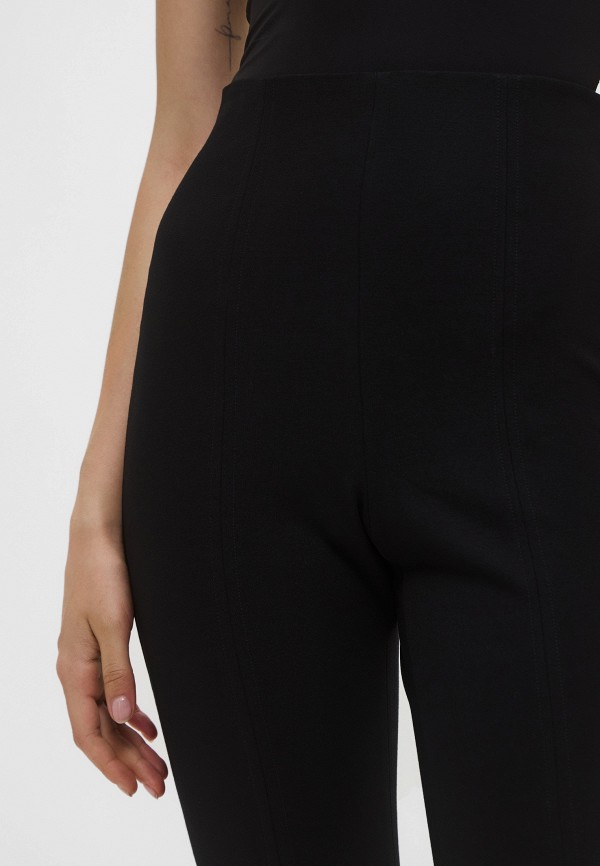 Boss Леггинсы - фото 4