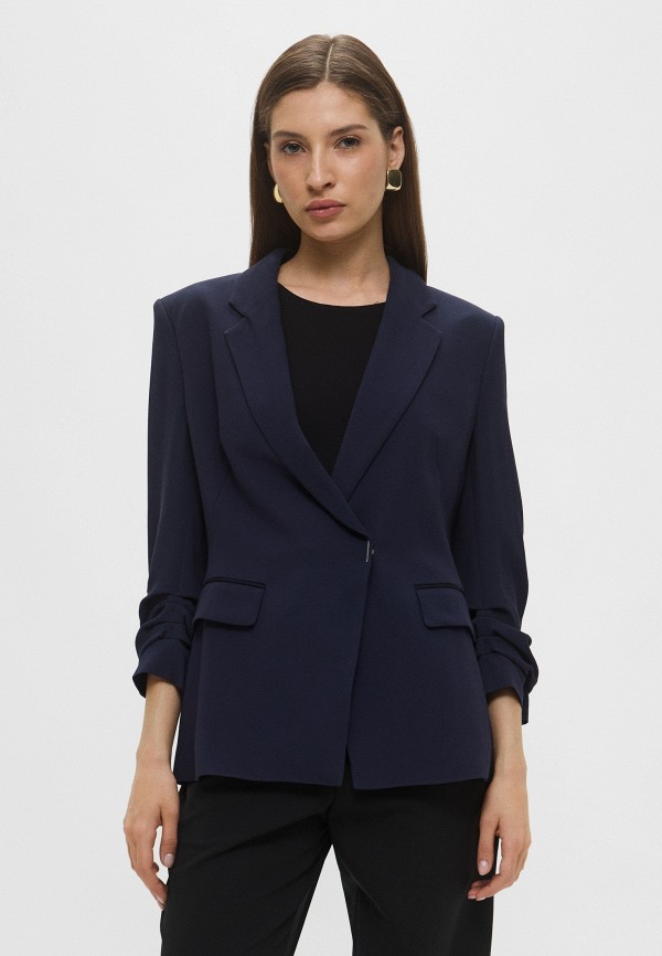 Boss Жакет - фото 1