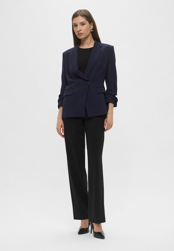 Boss Жакет - фото 2