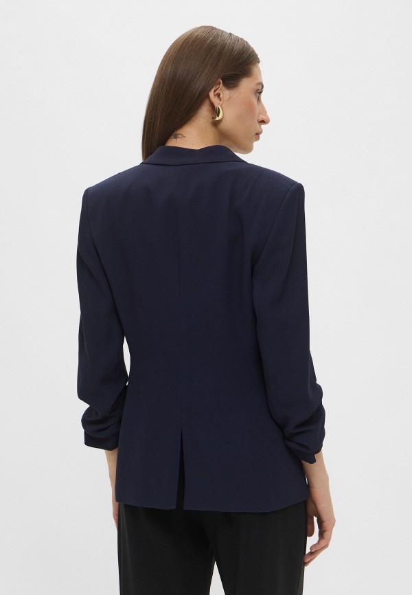 Boss Жакет - фото 3