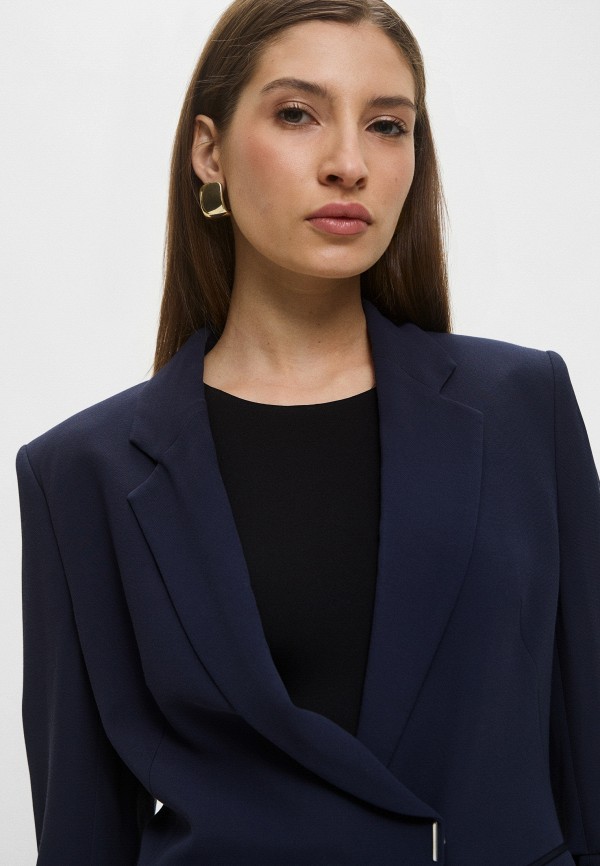 Boss Жакет - фото 4