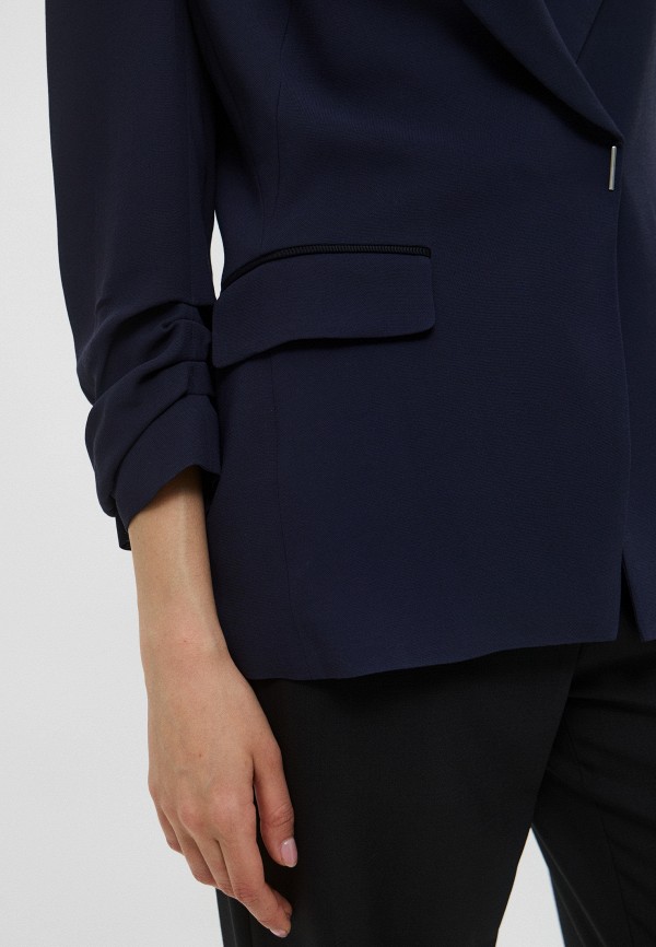 Boss Жакет - фото 5