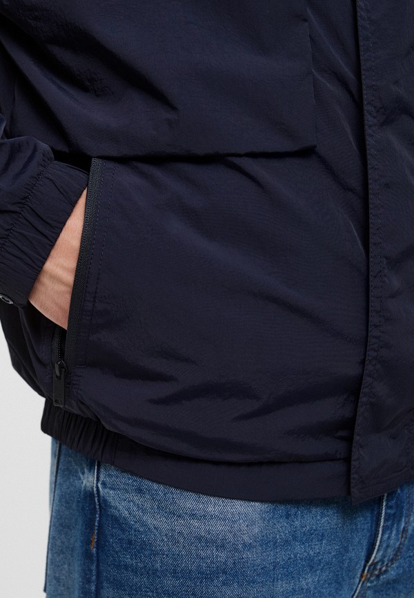 Boss Ветровка - Omusk-W - фото 5