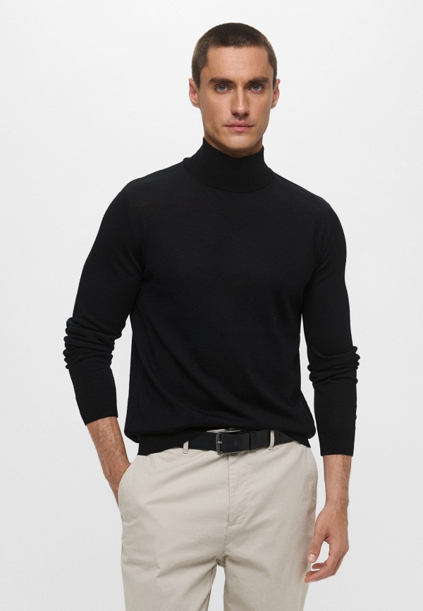 Pal Zileri Водолазка - фото 1