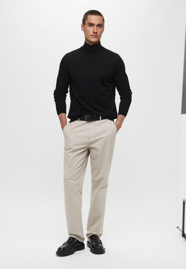 Pal Zileri Водолазка - фото 2