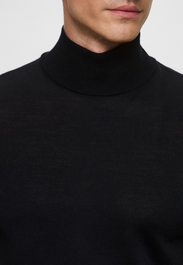 Pal Zileri Водолазка - фото 4