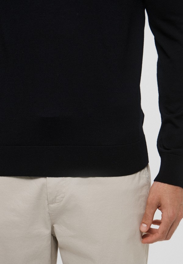 Pal Zileri Водолазка - фото 5