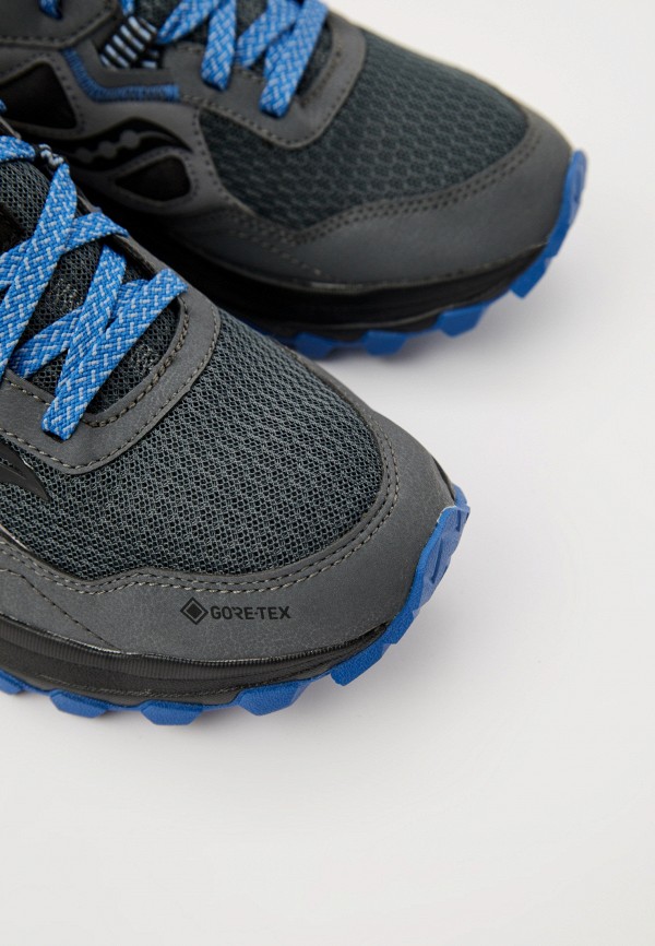 Saucony Кроссовки - EXCURSION TR16 GTX - фото 2