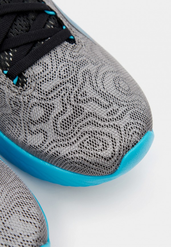 Saucony Кроссовки - KINVARA 14 - фото 2