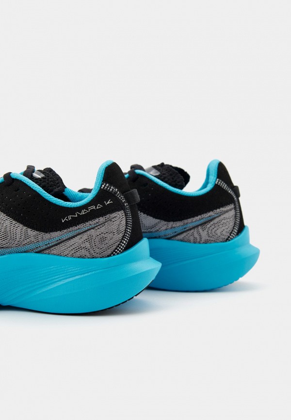 Saucony Кроссовки - KINVARA 14 - фото 4