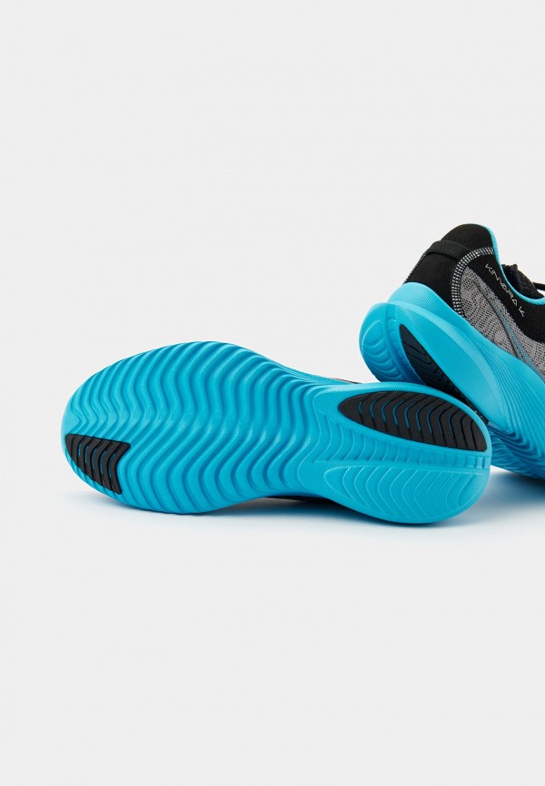 Saucony Кроссовки - KINVARA 14 - фото 5