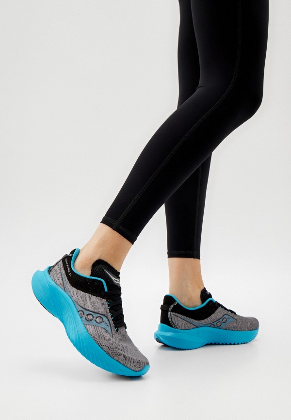 Saucony Кроссовки - KINVARA 14 - фото 6