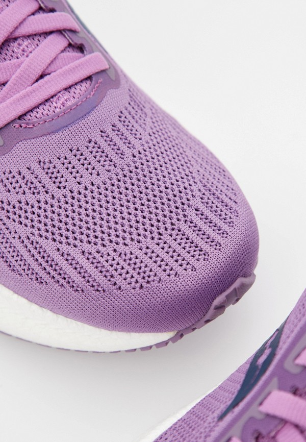 Saucony Кроссовки - TRIUMPH 21 - фото 2