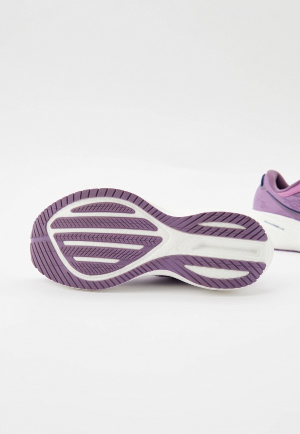 Saucony Кроссовки - TRIUMPH 21 - фото 5