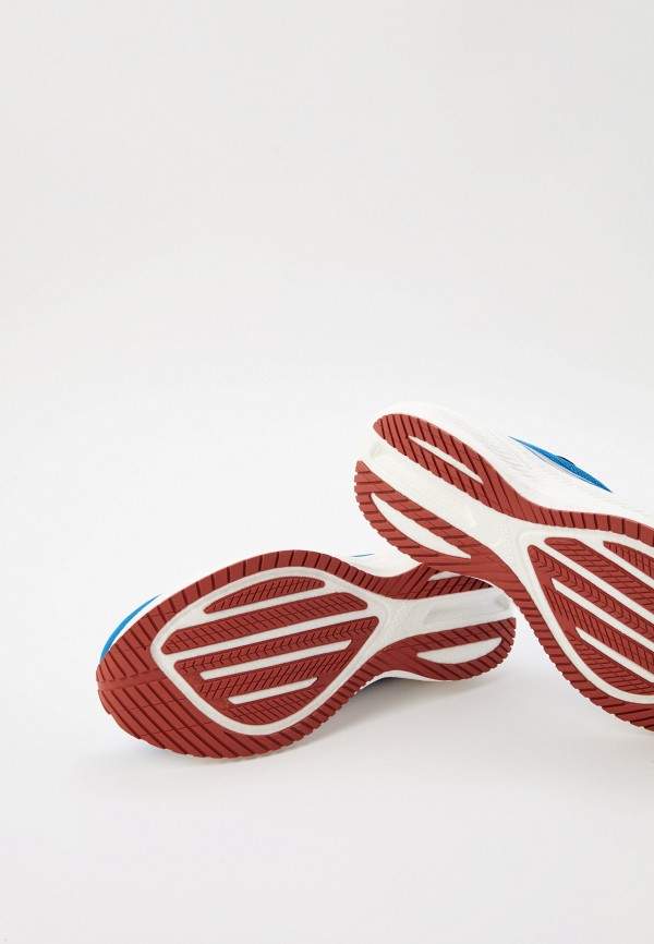 Saucony Кроссовки - TRIUMPH 21 - фото 5