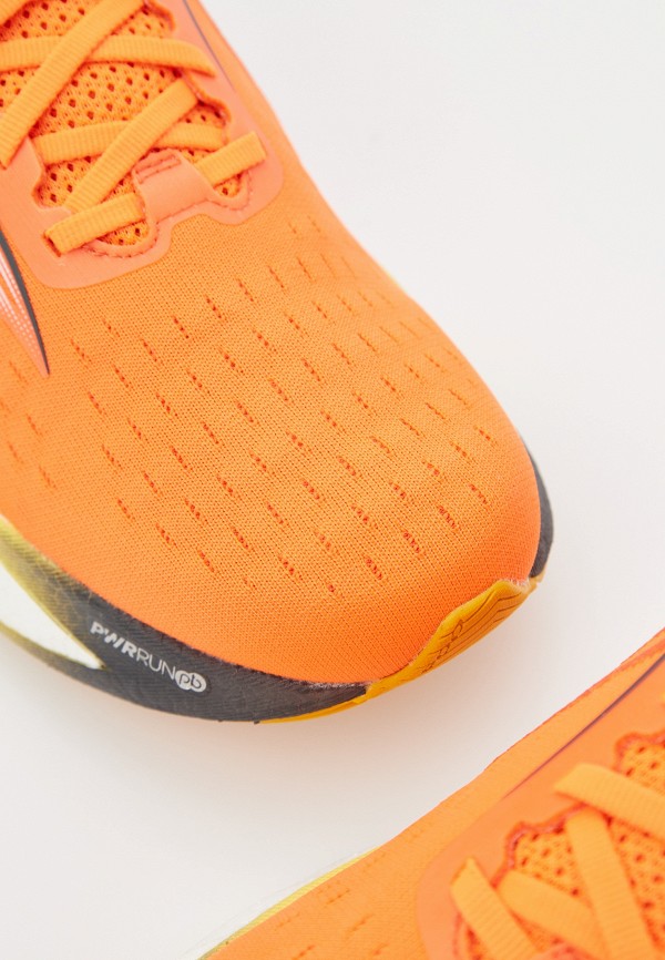 Saucony Кроссовки - TRIUMPH 22 - фото 2