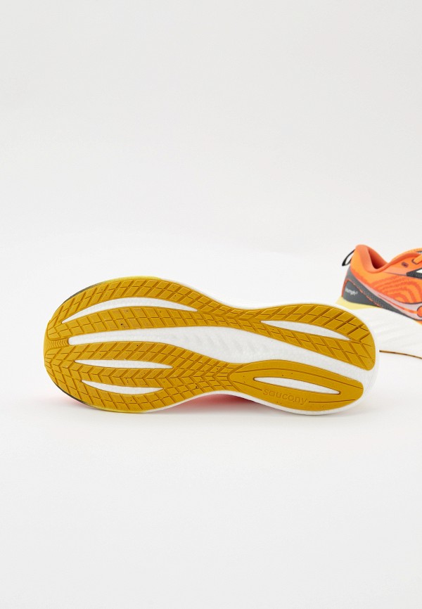 Saucony Кроссовки - TRIUMPH 22 - фото 5