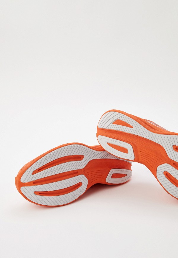 Saucony Кроссовки - RIDE 17 - фото 5