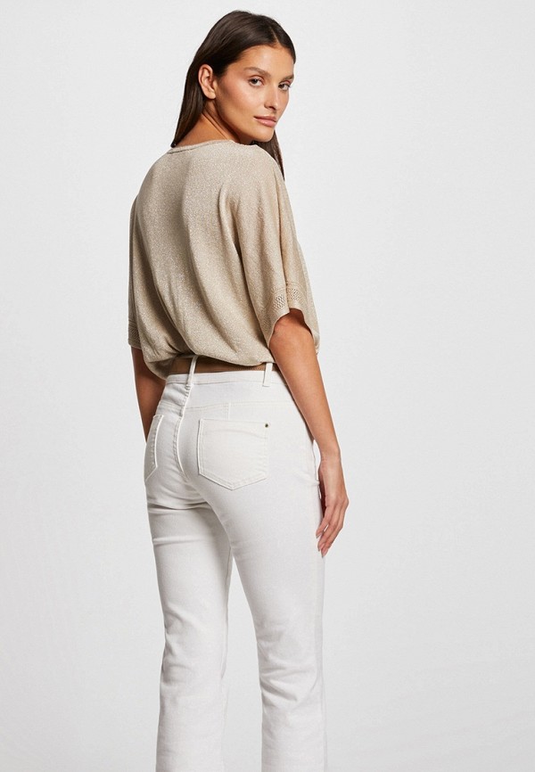 Morgan Пуловер - фото 3