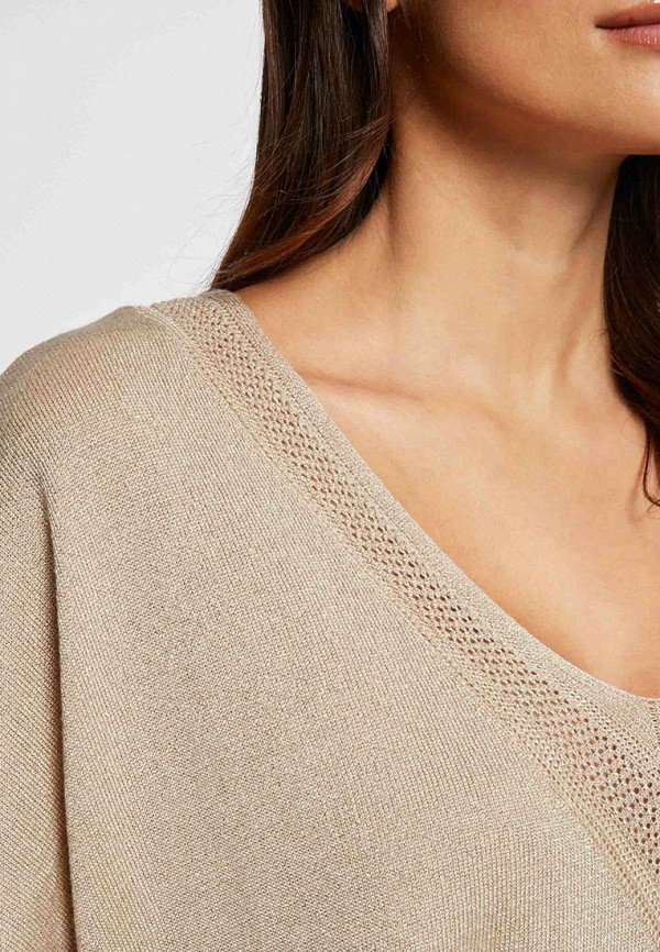 Morgan Пуловер - фото 4