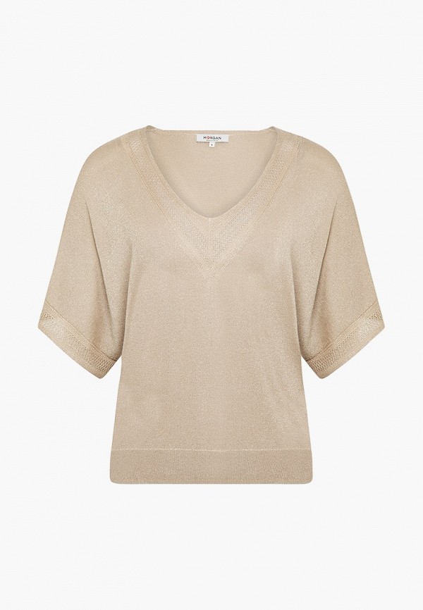 Morgan Пуловер - фото 5