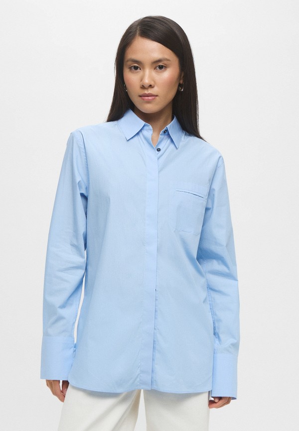 Iceberg Рубашка - фото 1