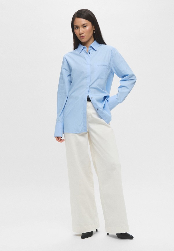 Iceberg Рубашка - фото 2