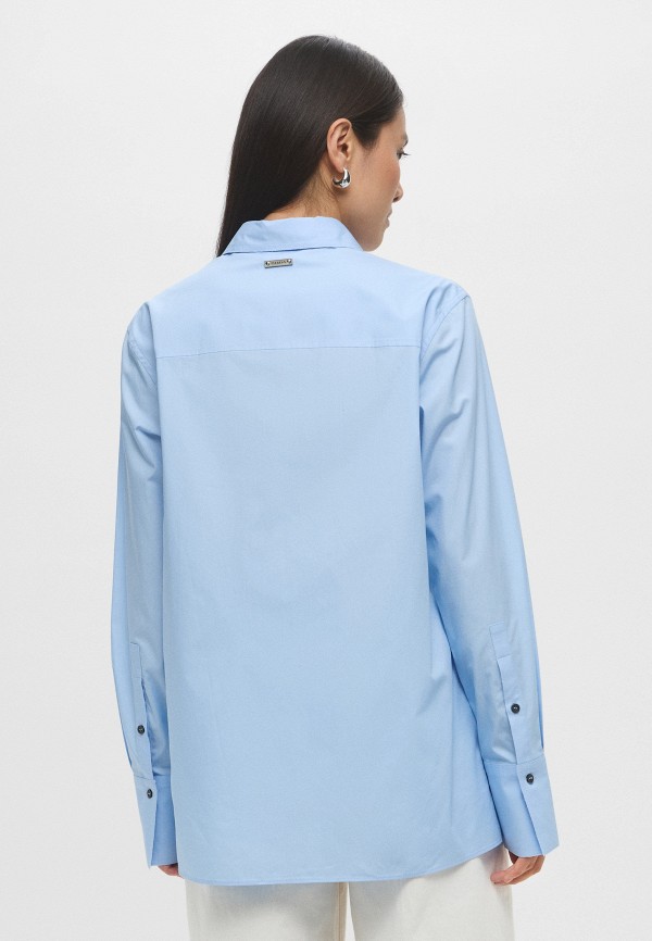 Iceberg Рубашка - фото 3
