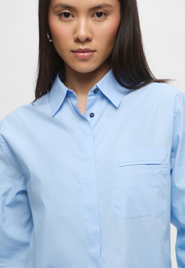 Iceberg Рубашка - фото 4