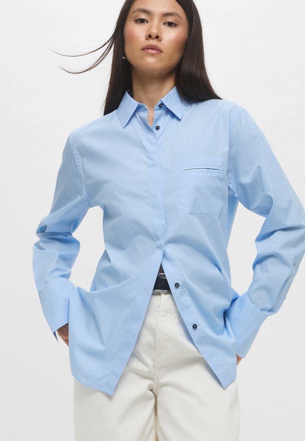 Iceberg Рубашка - фото 5