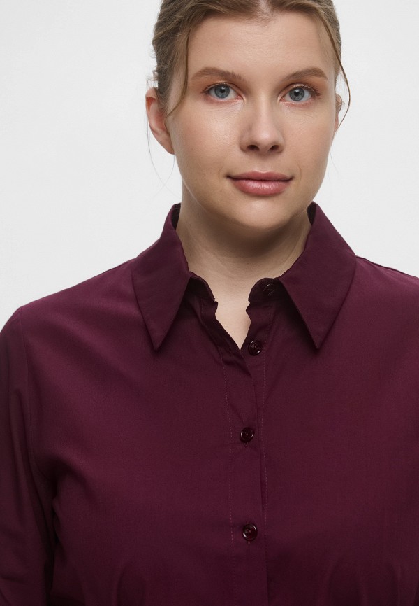 Persona by Marina Rinaldi Платье - HUDSON - фото 4