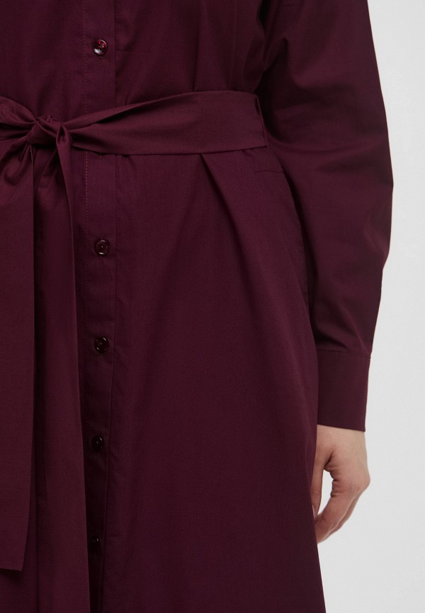 Persona by Marina Rinaldi Платье - HUDSON - фото 5