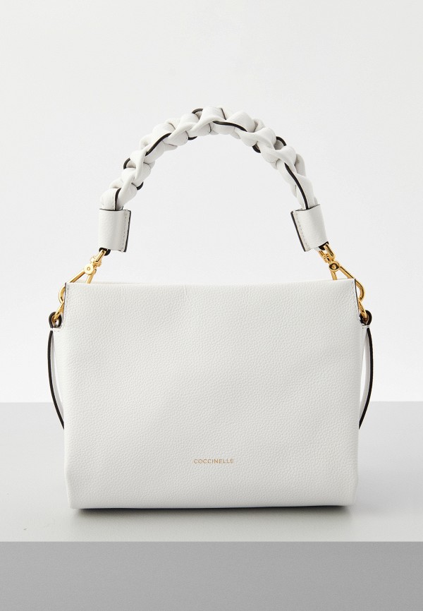 Coccinelle Сумка - BOHEME - фото 1