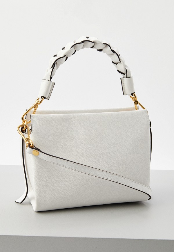 Coccinelle Сумка - BOHEME - фото 2