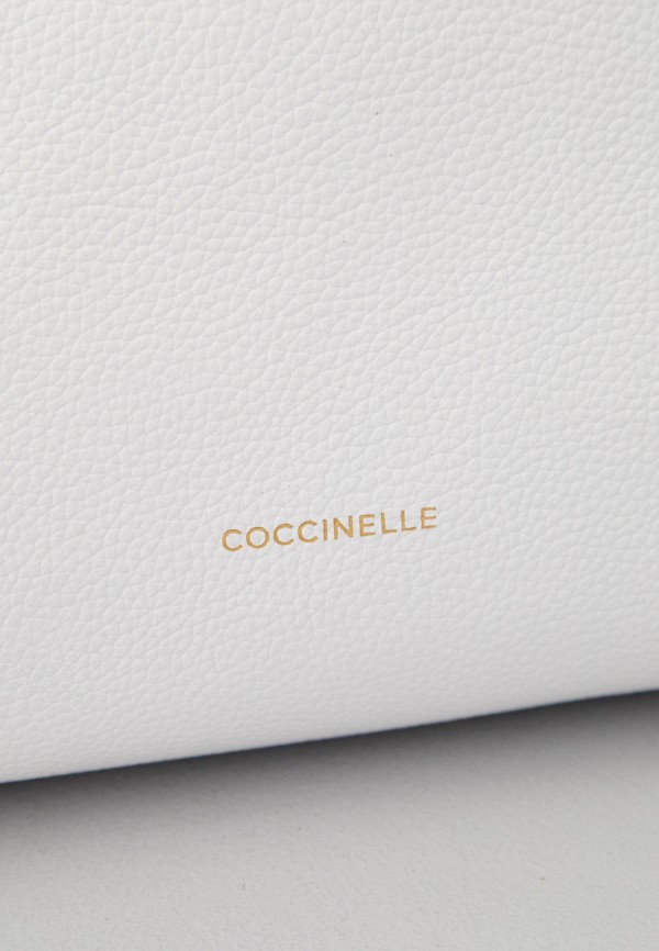 Coccinelle Сумка - BOHEME - фото 3