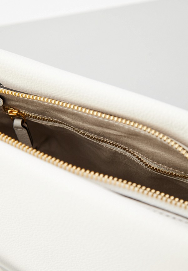 Coccinelle Сумка - BOHEME - фото 4