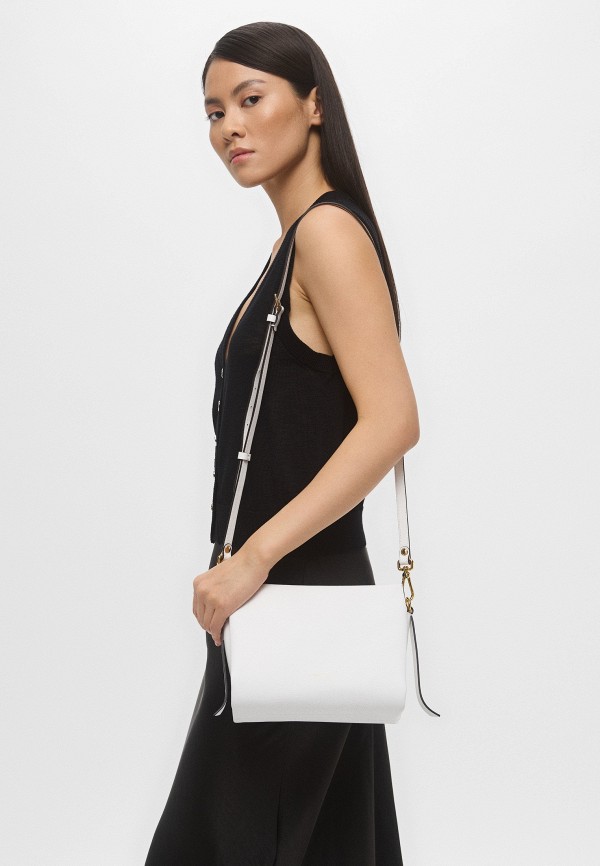 Coccinelle Сумка - BOHEME - фото 5