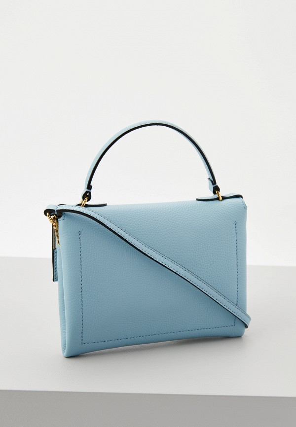 Coccinelle Сумка - фото 2