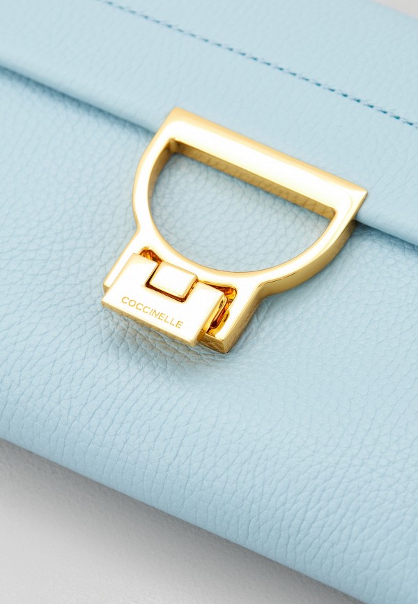 Coccinelle Сумка - фото 3