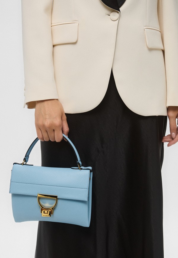 Coccinelle Сумка - фото 6